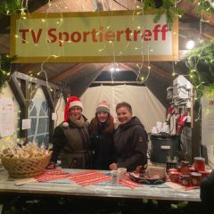 Weihnachtsmarkt 2022