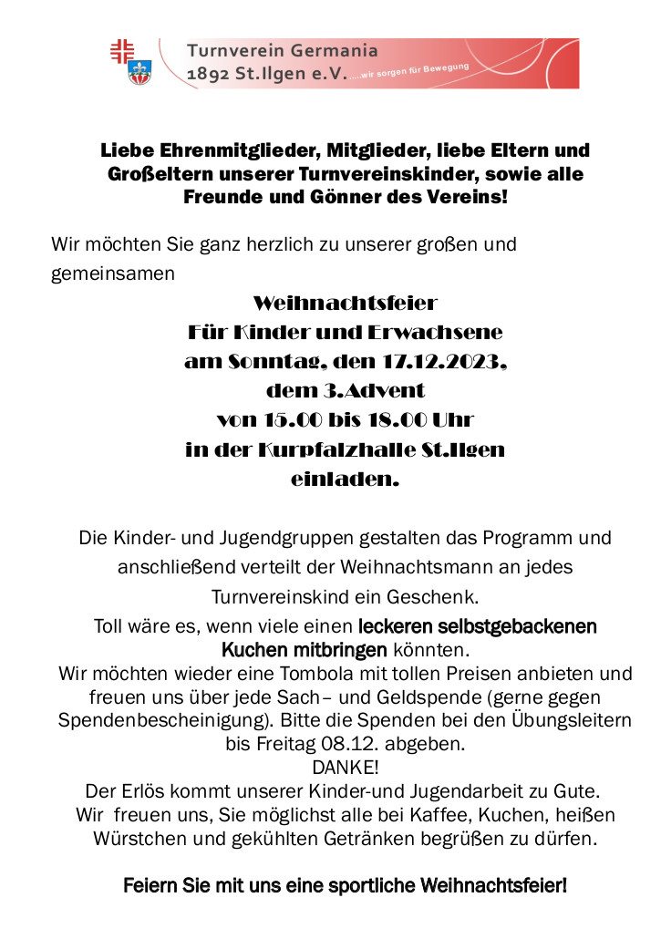 Weihnachtsdorf Cover