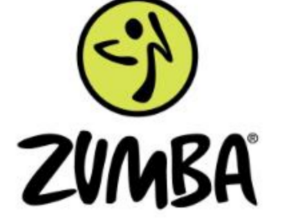 Lust auf Zumba® zum Start ins Wochenende?