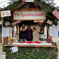 St Ilgener Weihnachtsdorf 2025