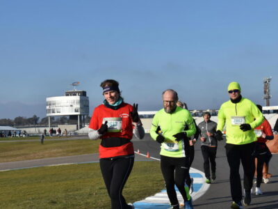 TV Leichtathleten im Winter 2025/26